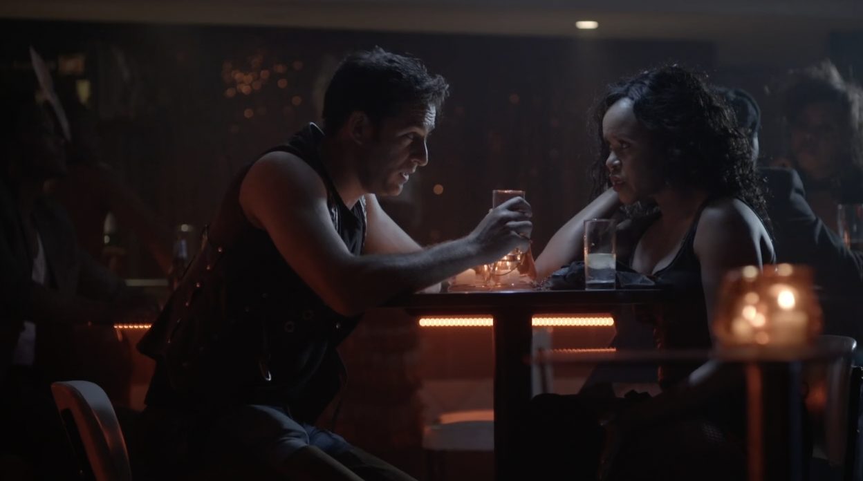still 8